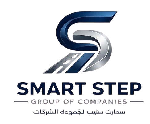 Smart Step GPS